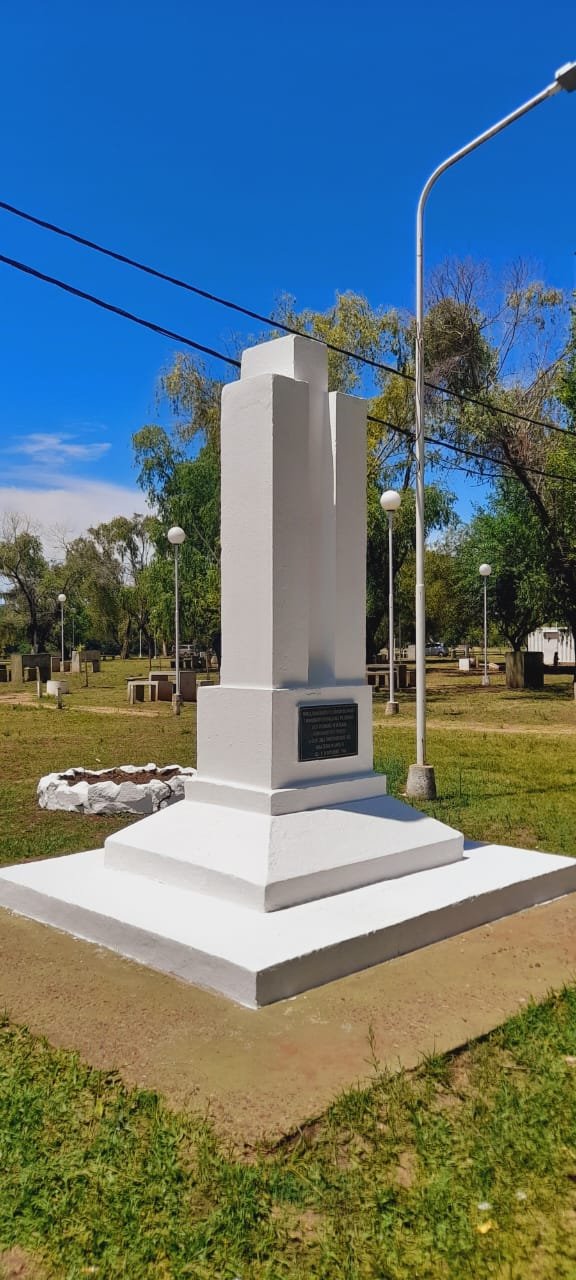 Fútbol mayor de Concepción del Uruguay. - 3260