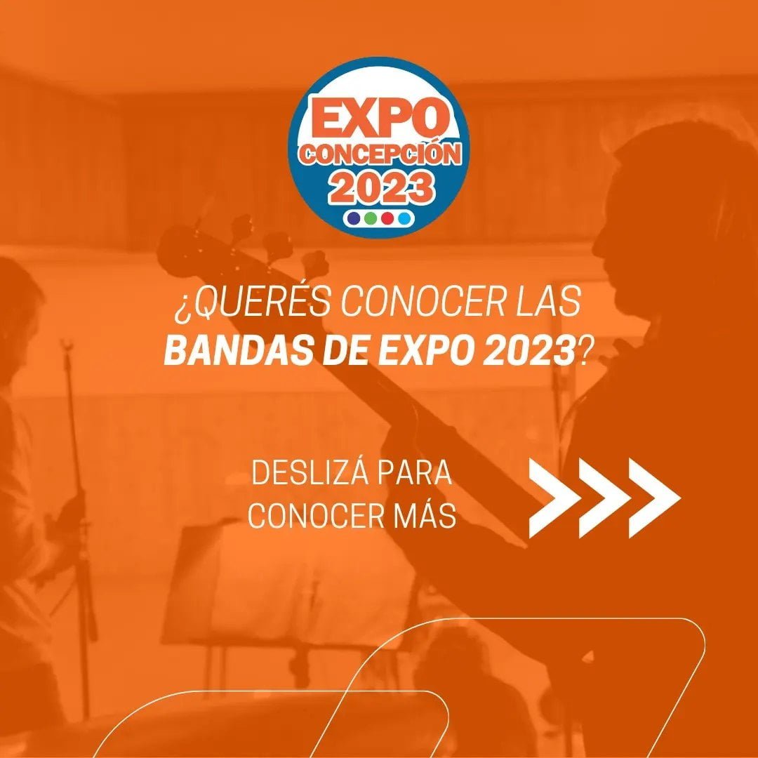 Expo 2023 Música 3260